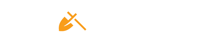JJM Mining Services